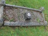 image of grave number 524414